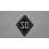 SD  Sleeve-Officer