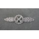 WW2 German Luftwaffe air the ground combat clasp