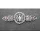 WW2 German Luftwaffe-The Bomber Clasp