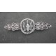 WW2 German Luftwaffe-The Bomber Clasp