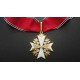WW2 Order Of The German Eagle 3rd Class