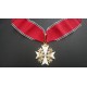 WW2 Order Of The German Eagle 3rd Class