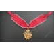 WW2 Order Of The German Eagle 3rd Class