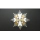 WW2 Order Of The German Eagle