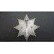 WW2 Order Of The German Eagle