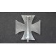 WW2 German Iron Cross 1st Class